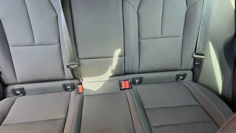 Used Volvo XC40 2021 for sale - 78140981: Photo 37