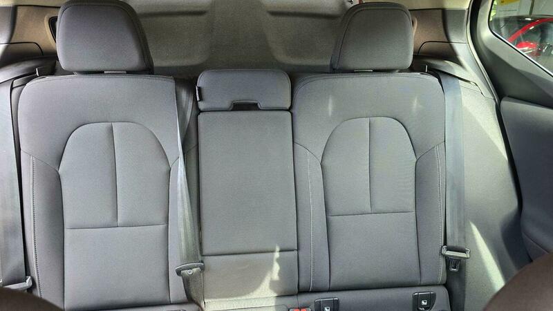 Used Volvo XC40 2021 for sale - 78140981: Photo 38