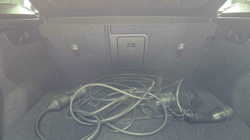 Used Volvo XC40 2021 for sale - 78140981: Photo 40