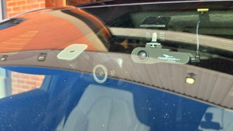 Used Volvo XC40 2021 for sale - 78140981: Photo 47