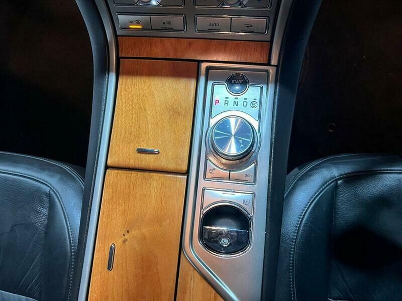 Used Jaguar XF 2021 for sale - 77735327: Photo 38