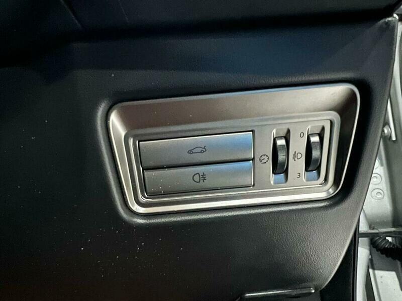 Used Jaguar XF 2021 for sale - 77735327: Photo 41