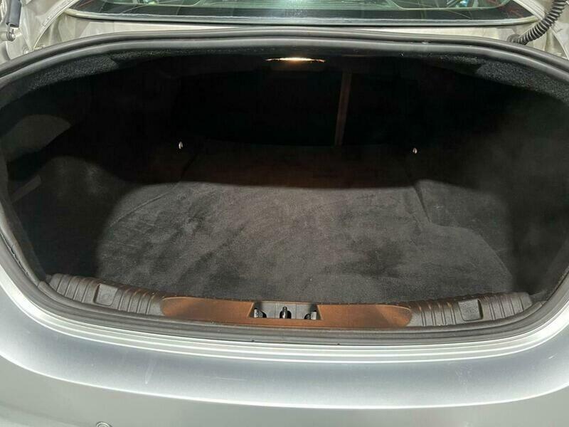 Used Jaguar XF 2021 for sale - 77735327: Photo 43