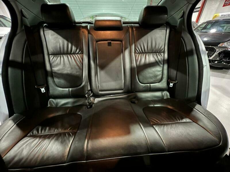 Used Jaguar XF 2021 for sale - 77735327: Photo 48