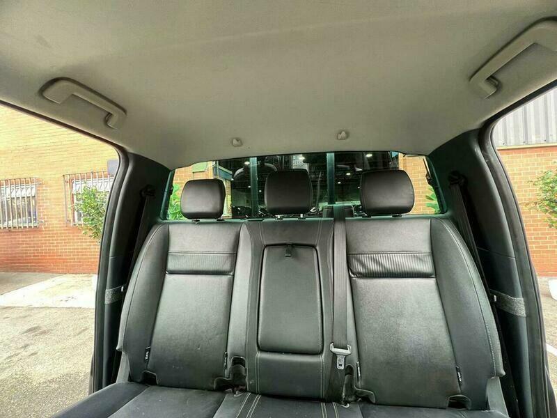 Used Ford Ranger 2019 for sale - 77735298: Photo 20