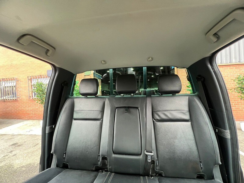 Used Ford Ranger 2019 for sale - 77735298: Photo 45