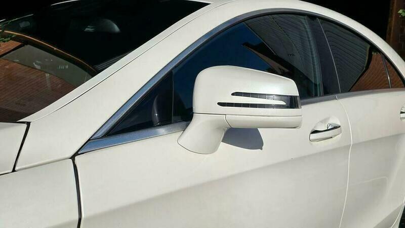 Used Mercedes-Benz CLS 2016 for sale - 78213206: Photo 14