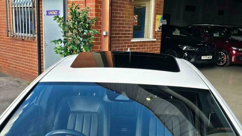 Used Mercedes-Benz CLS 2016 for sale - 78213206: Photo 26