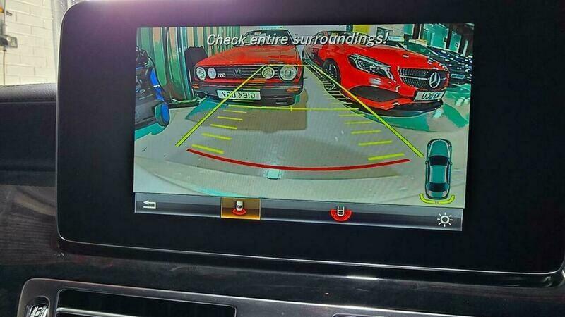 Used Mercedes-Benz CLS 2016 for sale - 78213206: Photo 35