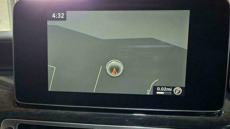 Used Mercedes-Benz CLS 2016 for sale - 78213206: Photo 37