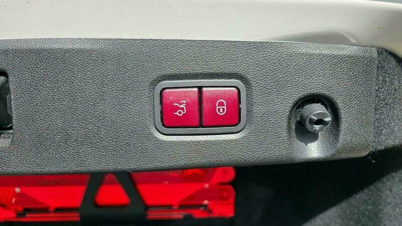 Used Mercedes-Benz CLS 2016 for sale - 78213206: Photo 43