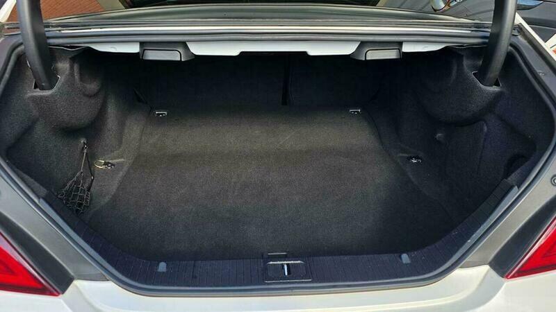 Used Mercedes-Benz CLS 2016 for sale - 78213206: Photo 50