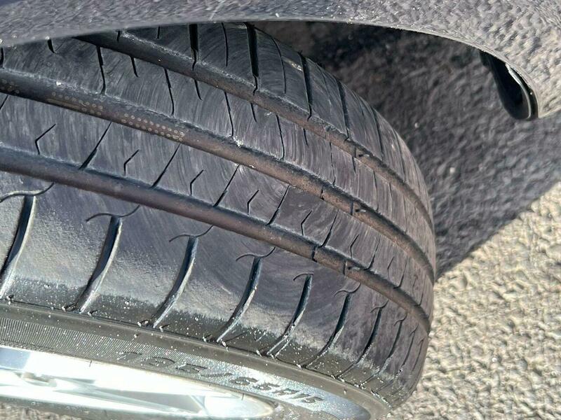 Used Ford Fiesta 2013 for sale - 78140884: Photo 16