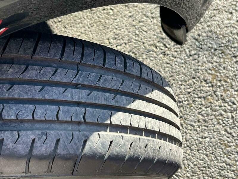 Used Ford Fiesta 2013 for sale - 78140884: Photo 17