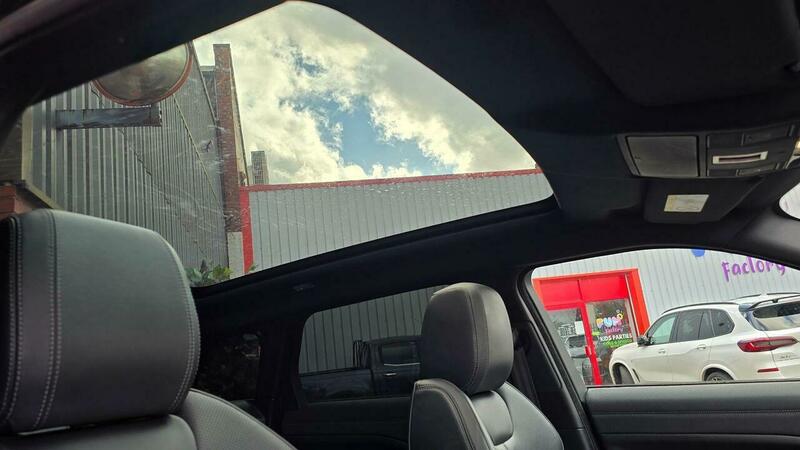 Used Land Rover Range Rover Evoque 2018 for sale - 77735277: Photo 29