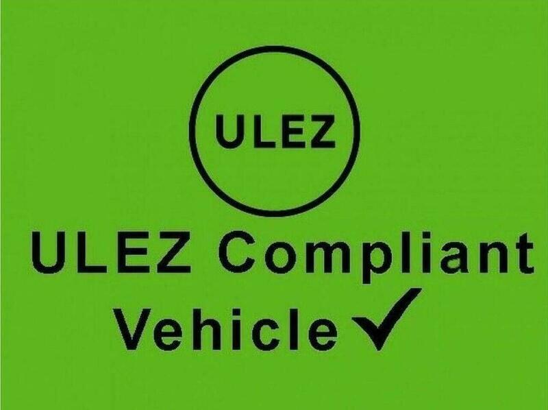 Used Kia Ceed 2019 for sale - 77735393: Photo 2