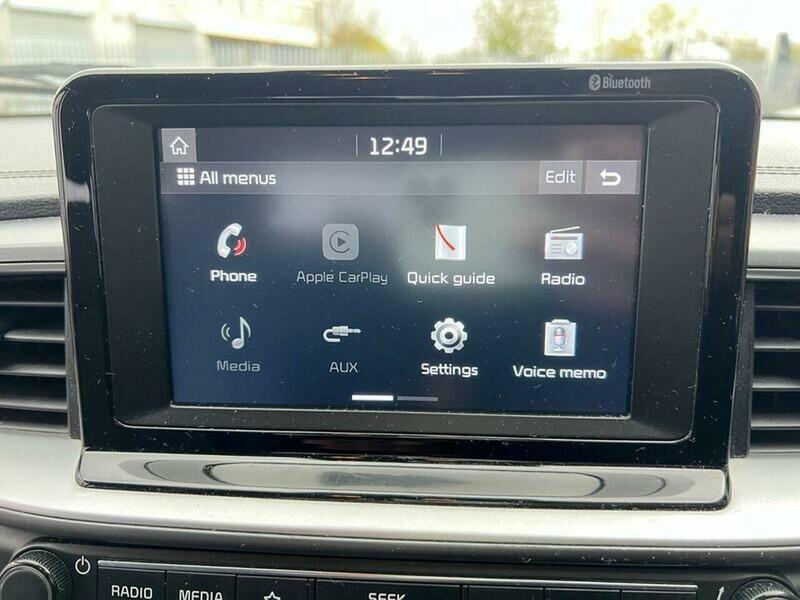 Used Kia Ceed 2019 for sale - 77735393: Photo 47