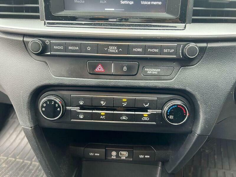 Used Kia Ceed 2019 for sale - 77735393: Photo 48