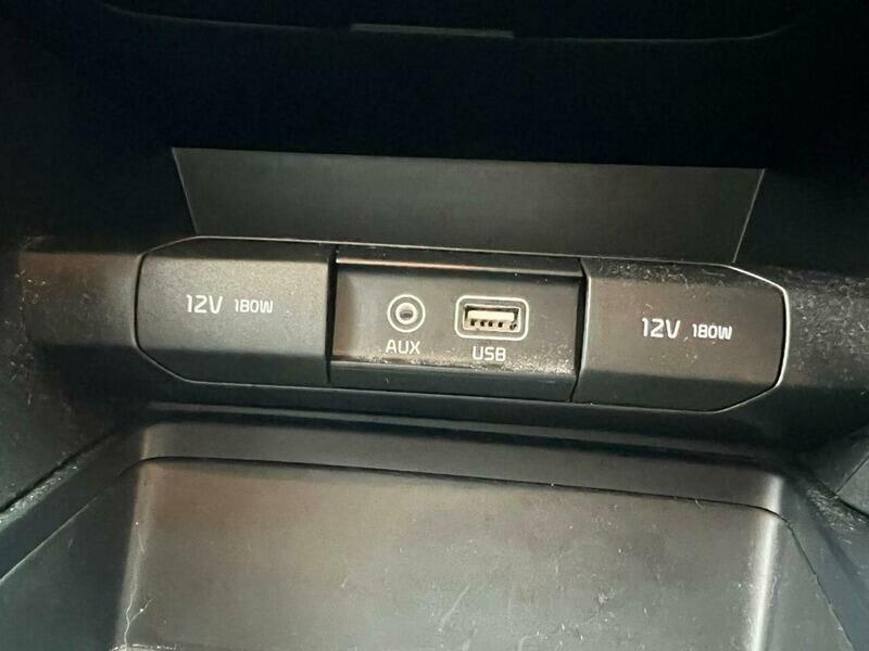 Used Kia Ceed 2019 for sale - 77735393: Photo 49