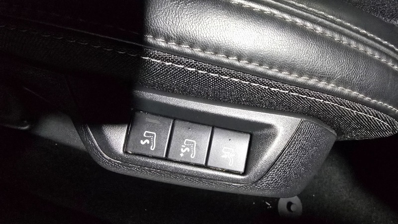 Used Peugeot 308 2013 for sale - 77735414: Photo 48