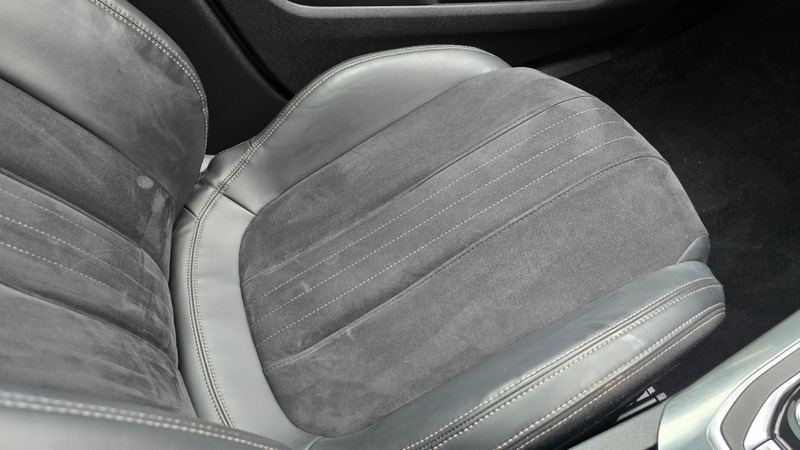 Used Peugeot 308 2013 for sale - 77735414: Photo 49