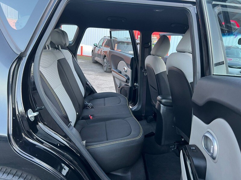 Used Kia Soul 2016 for sale - 77735337: Photo 44