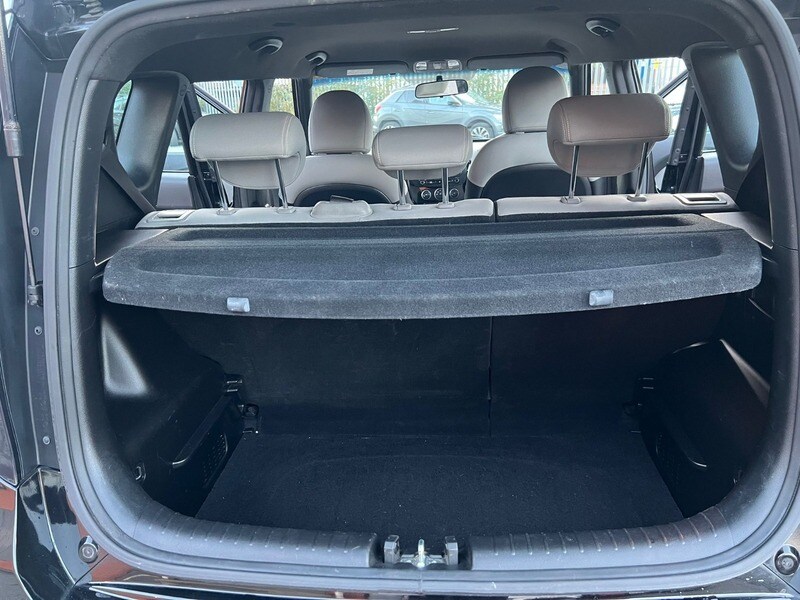 Used Kia Soul 2016 for sale - 77735337: Photo 48