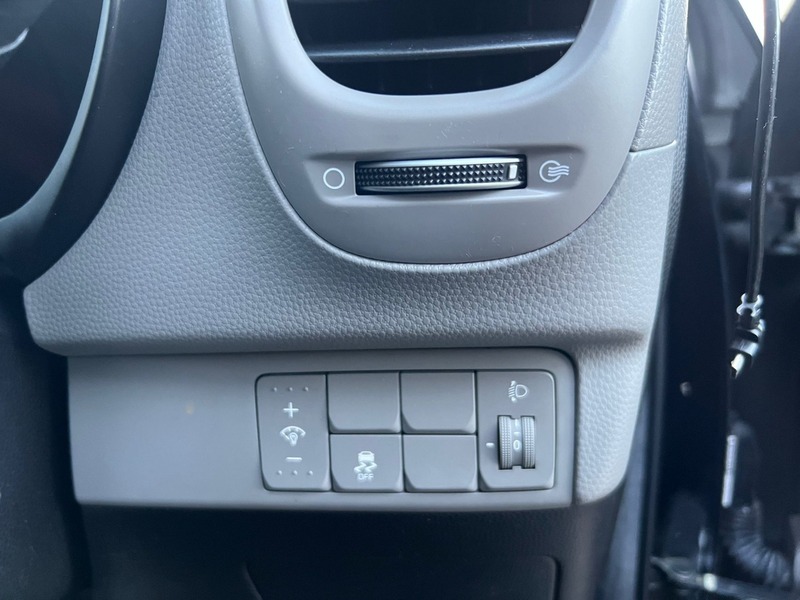 Used Kia Soul 2016 for sale - 77735337: Photo 49