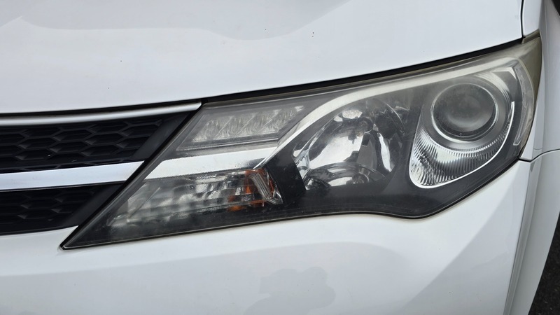 Used Toyota RAV4 2014 for sale - 77735413: Photo 10