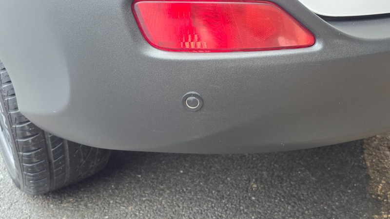 Used Toyota RAV4 2014 for sale - 77735413: Photo 11