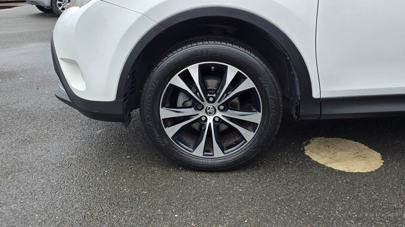 Used Toyota RAV4 2014 for sale - 77735413: Photo 19