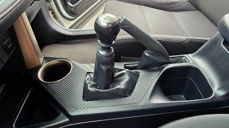 Used Toyota RAV4 2014 for sale - 77735413: Photo 43