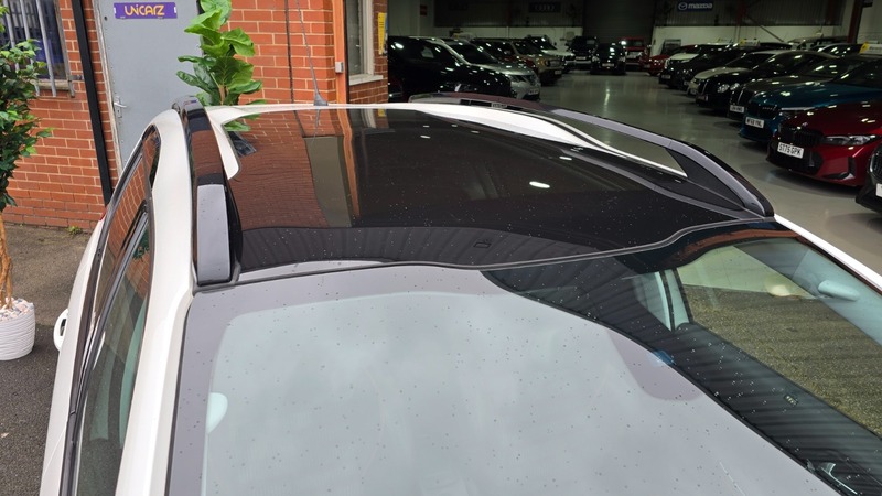 Used Peugeot 2008 2017 for sale - 77735389: Photo 11