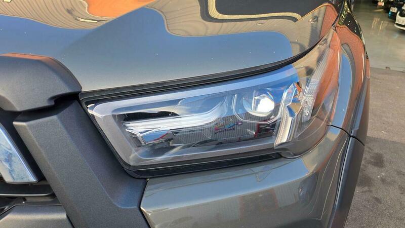 Used Toyota Hilux 2023 for sale - 78062063: Photo 10