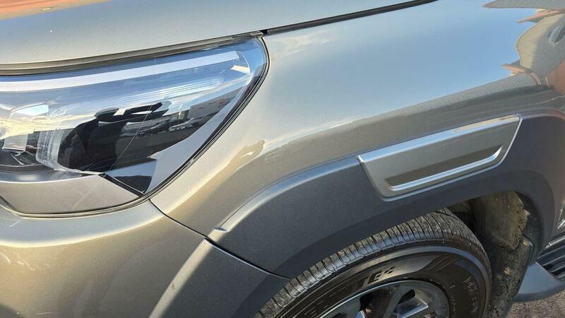 Used Toyota Hilux 2023 for sale - 78062063: Photo 13