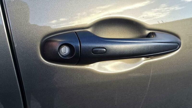 Used Toyota Hilux 2023 for sale - 78062063: Photo 20