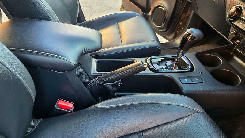 Used Toyota Hilux 2023 for sale - 78062063: Photo 26