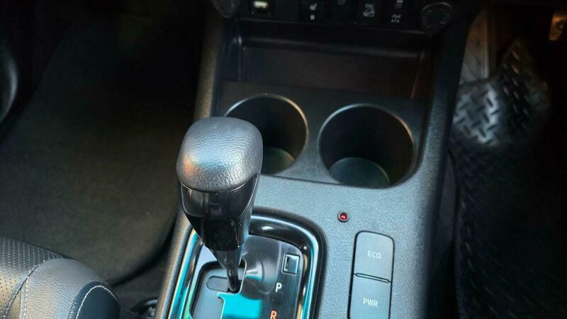 Used Toyota Hilux 2023 for sale - 78062063: Photo 29