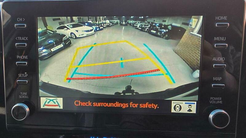 Used Toyota Hilux 2023 for sale - 78062063: Photo 30