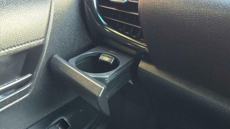 Used Toyota Hilux 2023 for sale - 78062063: Photo 32