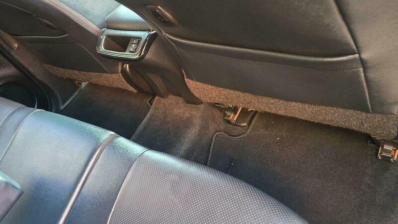 Used Toyota Hilux 2023 for sale - 78062063: Photo 36