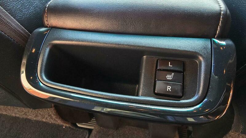 Used Toyota Hilux 2023 for sale - 78062063: Photo 38