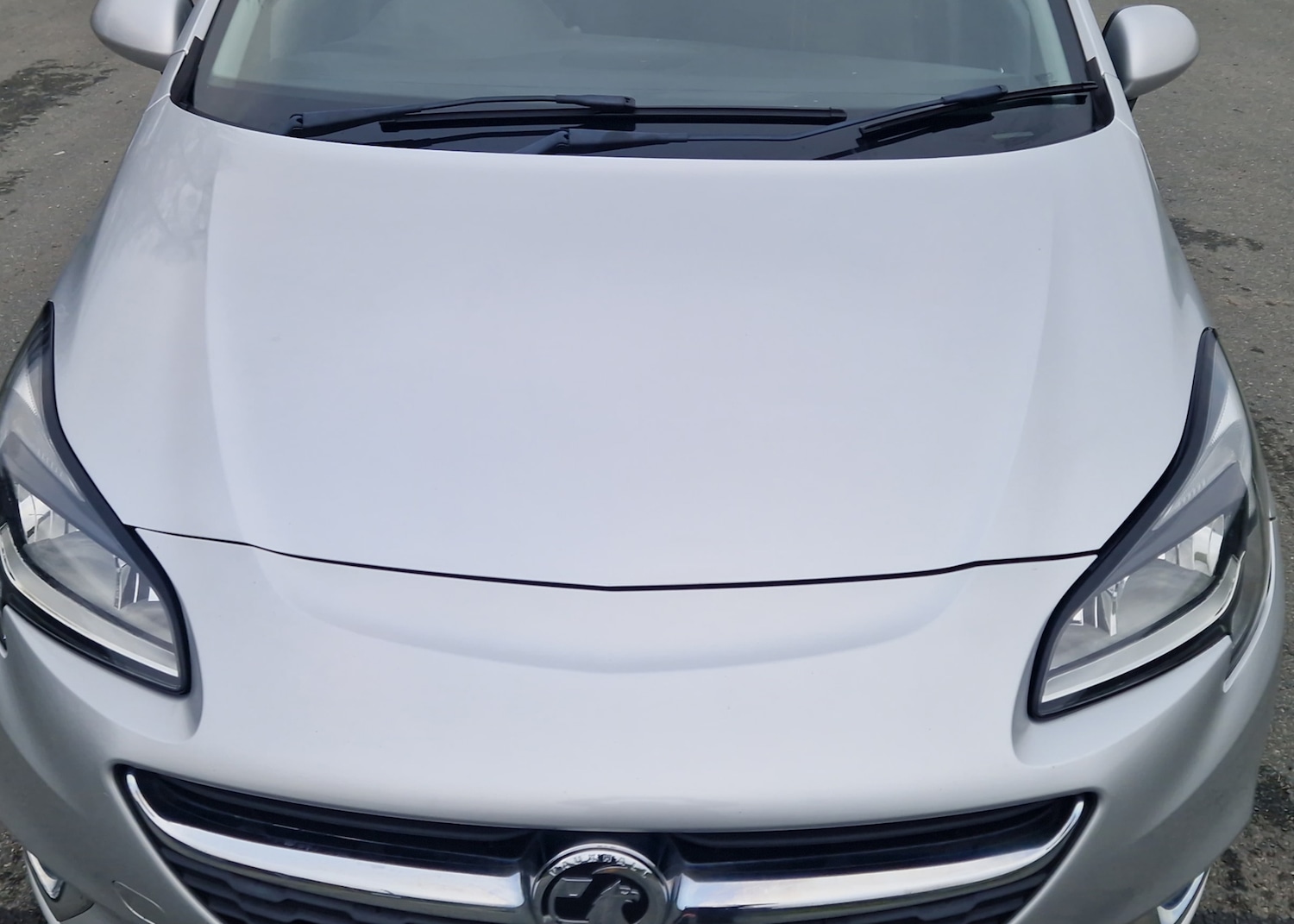 Used Vauxhall Corsa 2017 for sale - 76595551: Photo 35