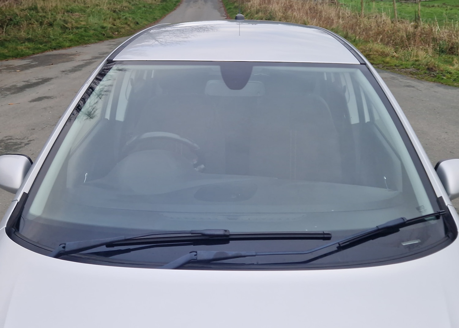 Used Vauxhall Corsa 2017 for sale - 76595551: Photo 36