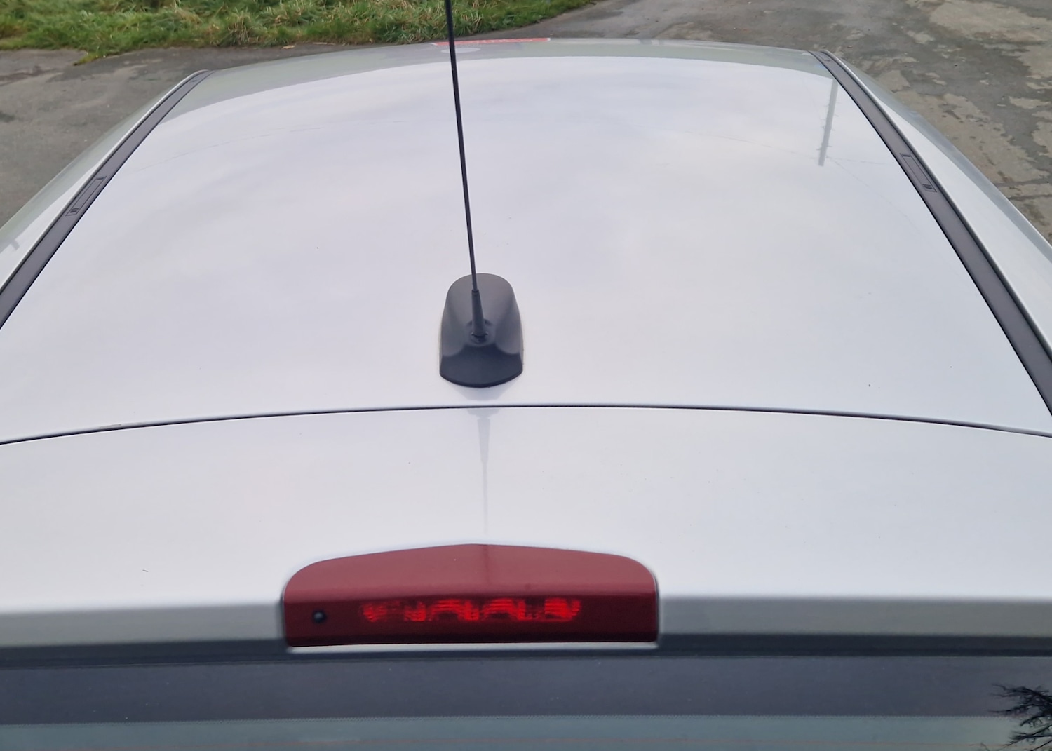 Used Vauxhall Corsa 2017 for sale - 76595551: Photo 37