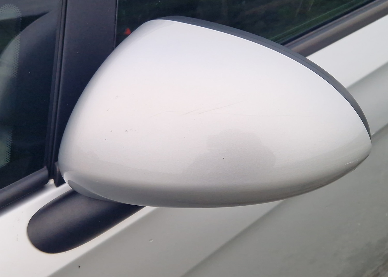 Used Vauxhall Corsa 2017 for sale - 76595551: Photo 45