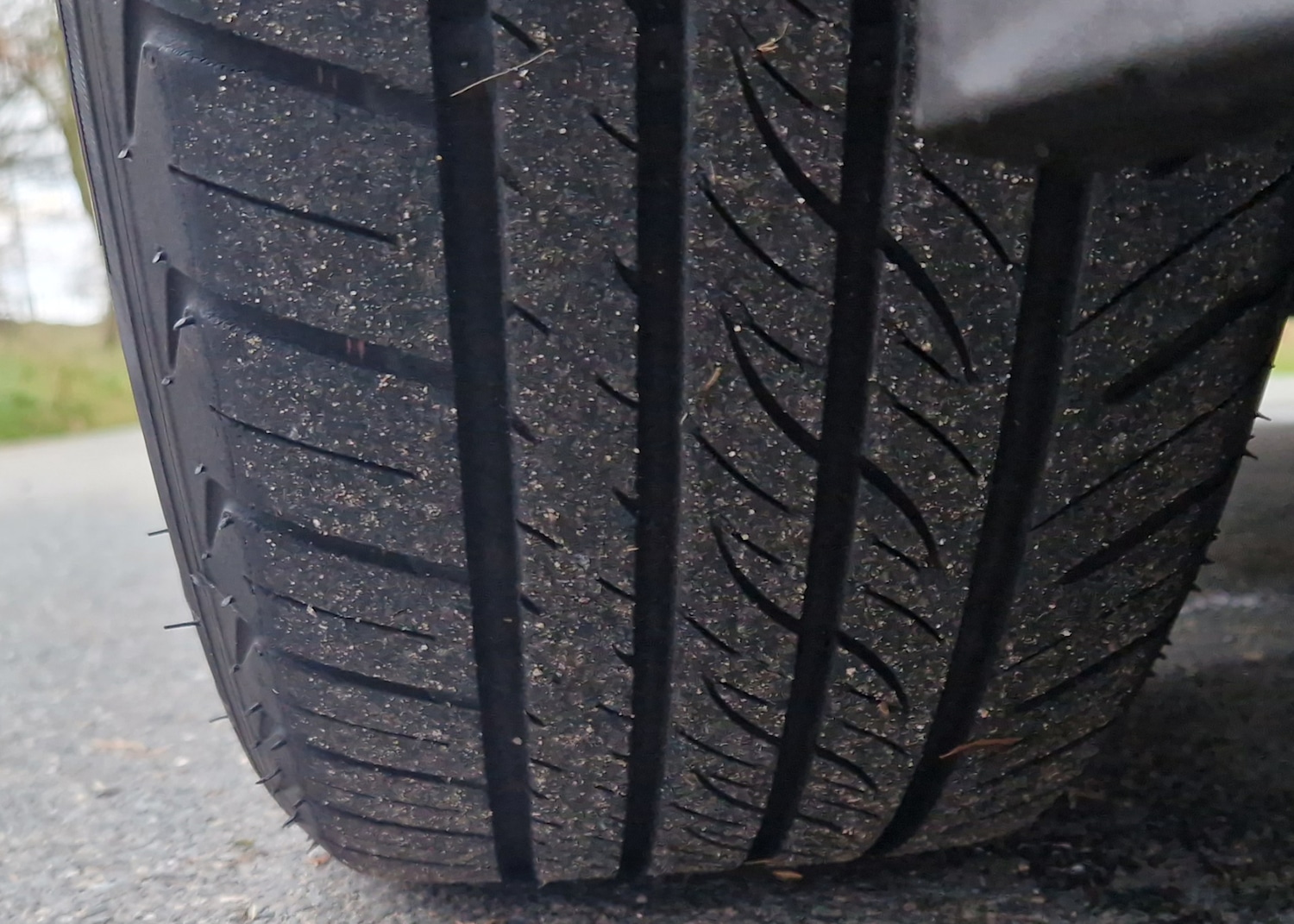 Used Vauxhall Corsa 2017 for sale - 76595551: Photo 50