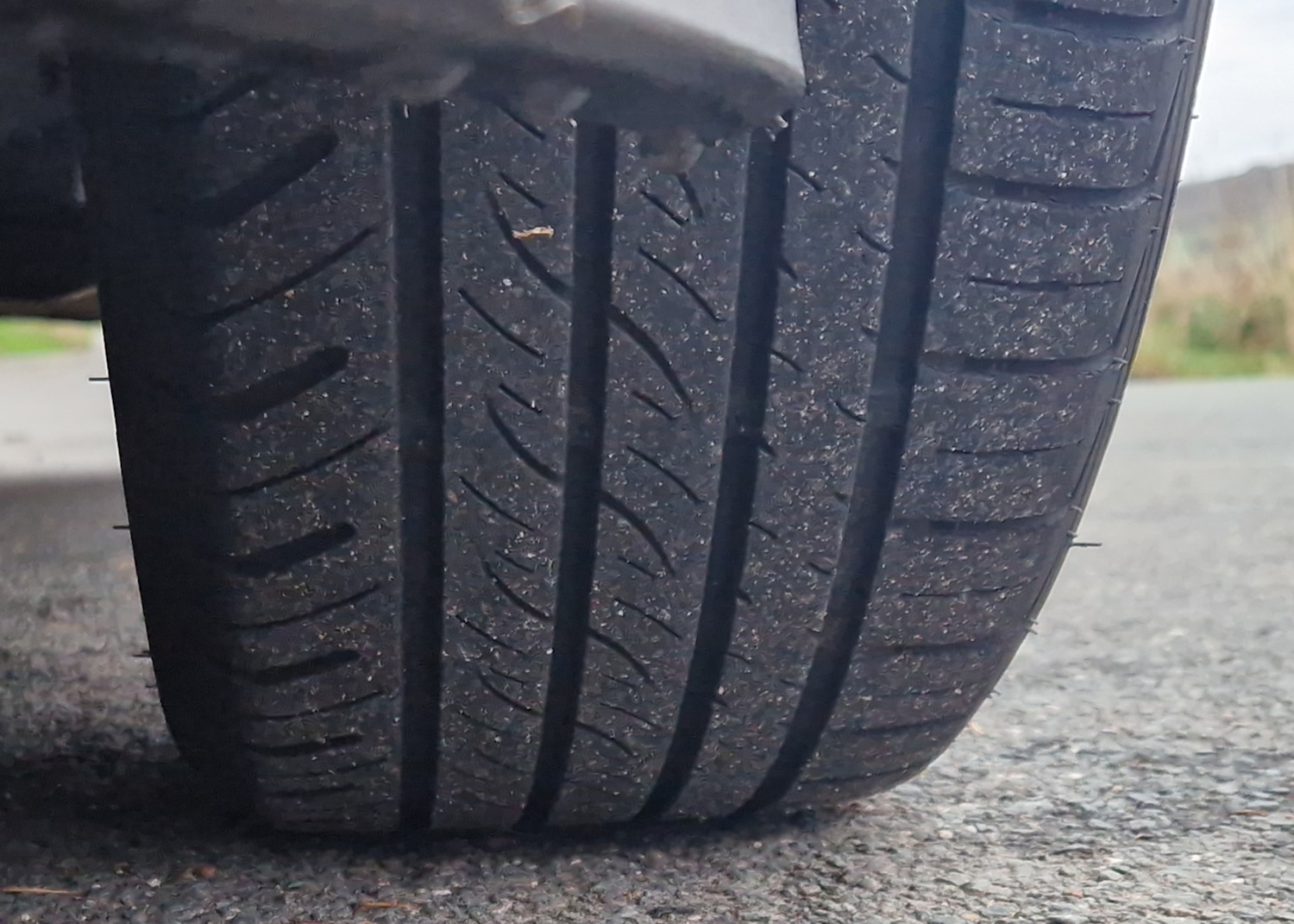 Used Vauxhall Corsa 2017 for sale - 76595551: Photo 51