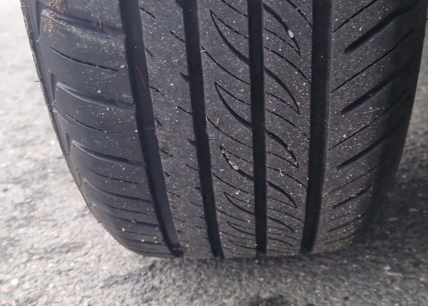 Used Vauxhall Corsa 2017 for sale - 76595551: Photo 52