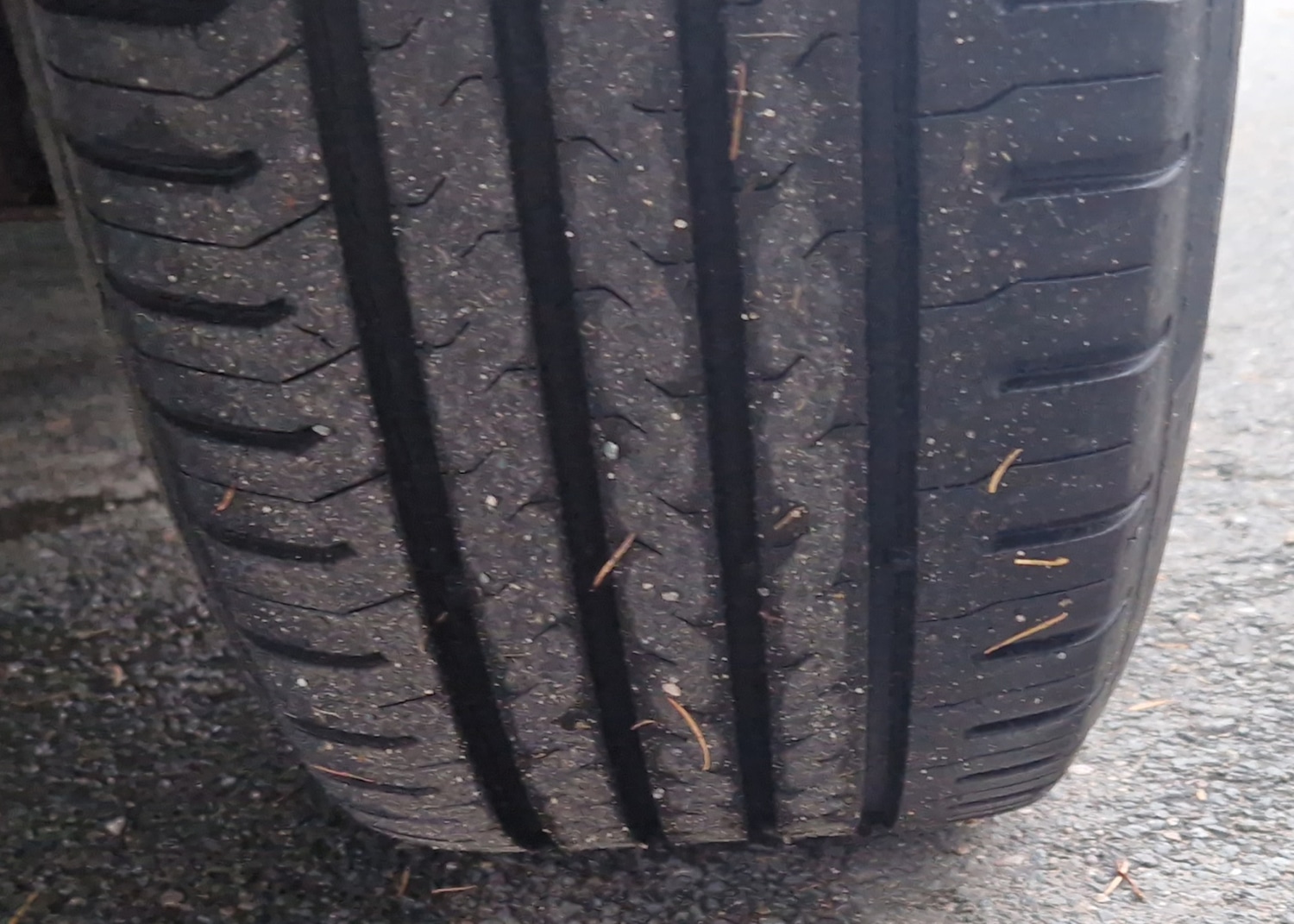 Used Vauxhall Corsa 2017 for sale - 76595551: Photo 53